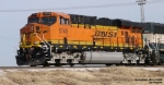 BNSF 5749